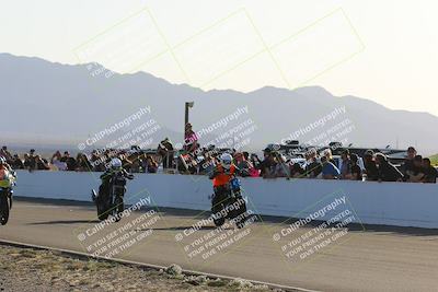 media/Mar-24-2023-Apex Assassins (Fri) [[54485cb5ff]]/Racer 2/Mock Race and Group Photo/